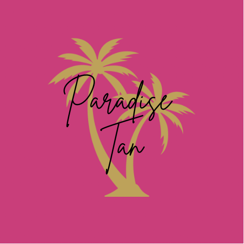 Paradise Tan